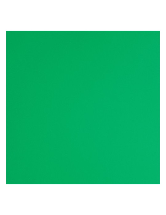 E3362M - Vert Nénuphar Mat